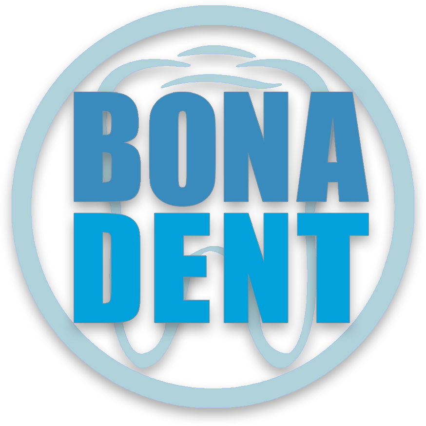 BONA-DENT